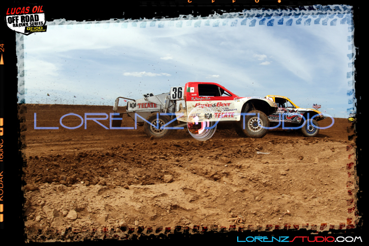 DSC05294LOORRS3N.jpg - SONY DSC