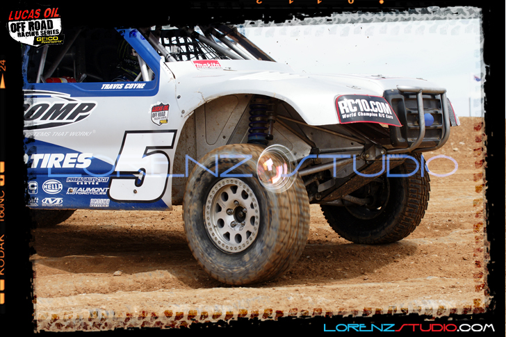 DSC05295LOORRS3.jpg - SONY DSC