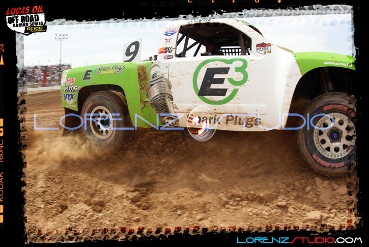 DSC05295LOORRS3N.jpg - SONY DSC
