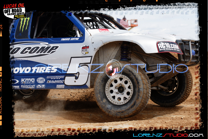 DSC05296LOORRS3.jpg - SONY DSC