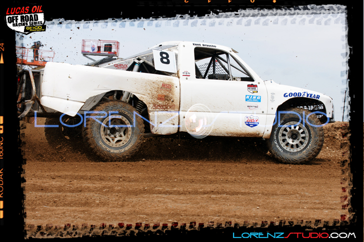 DSC05299LOORRS3.jpg - SONY DSC