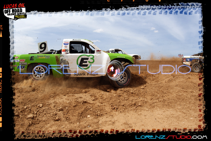 DSC05300LOORRS3N.jpg - SONY DSC
