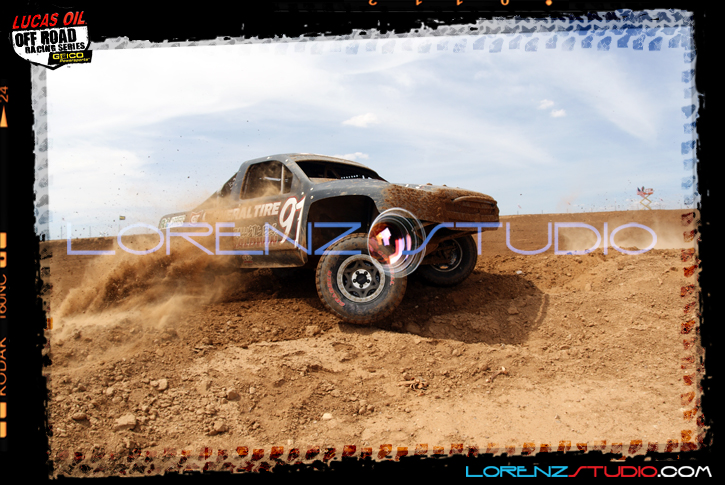 DSC05301LOORRS3N.jpg - SONY DSC