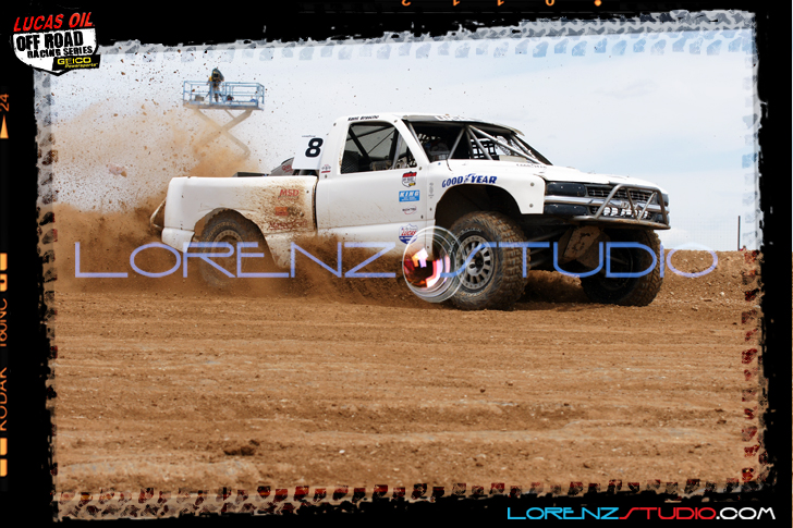 DSC05303LOORRS3.jpg - SONY DSC