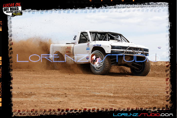 DSC05305LOORRS3.jpg - SONY DSC