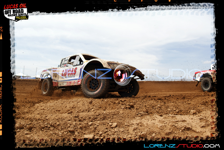 DSC05306LOORRS3N.jpg - SONY DSC