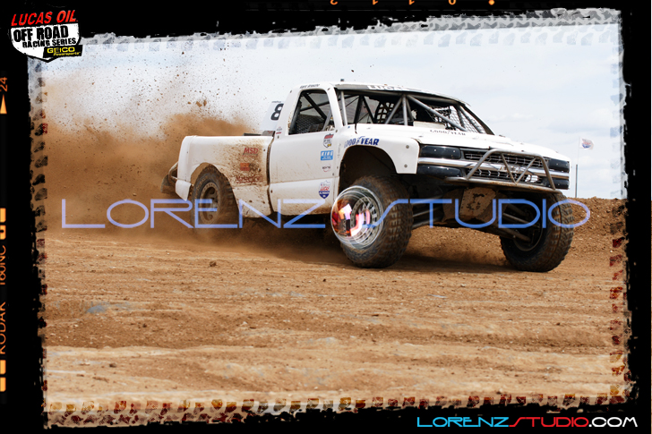 DSC05308LOORRS3.jpg - SONY DSC