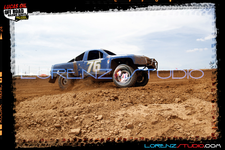 DSC05308LOORRS3N.jpg - SONY DSC