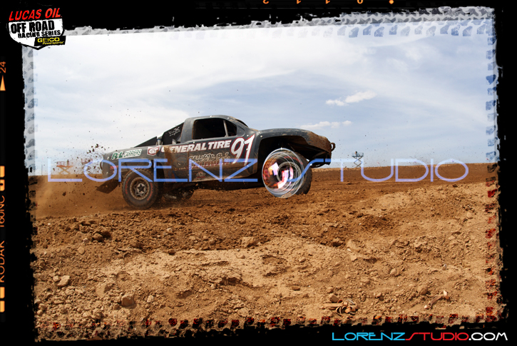 DSC05310LOORRS3N.jpg - SONY DSC