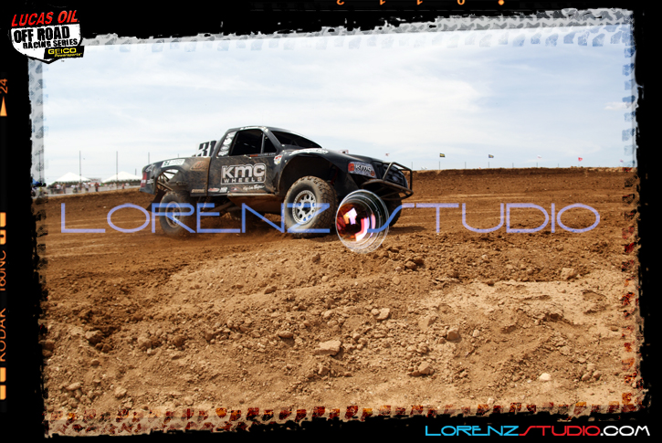 DSC05311LOORRS3.jpg - SONY DSC