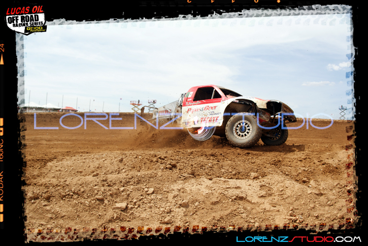 DSC05312LOORRS3.jpg - SONY DSC
