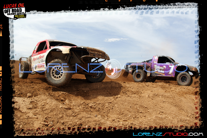DSC05317LOORRS3.jpg - SONY DSC