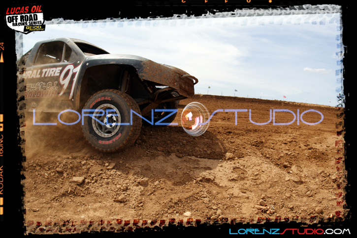 DSC05318LOORRS3.jpg - SONY DSC