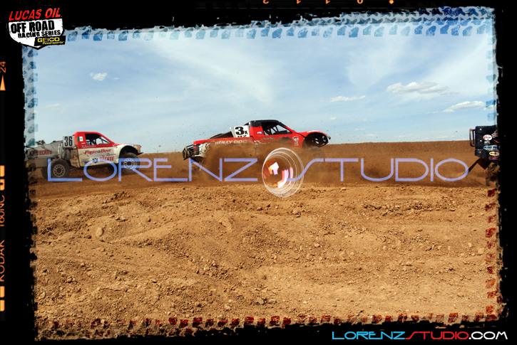 DSC05321LOORRS3.jpg - SONY DSC