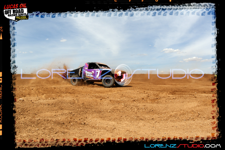 DSC05327LOORRS3.jpg - SONY DSC