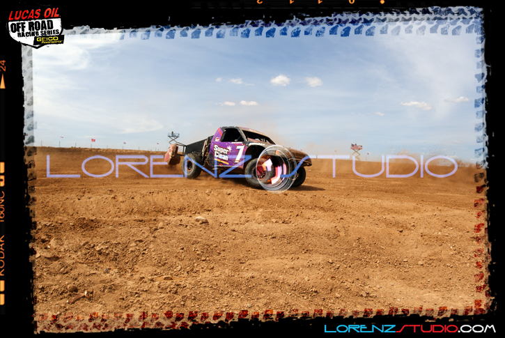 DSC05329LOORRS3.jpg - SONY DSC