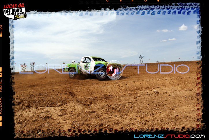 DSC05333LOORRS3.jpg - SONY DSC