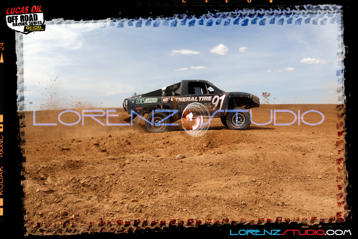 DSC05337LOORRS3.jpg - SONY DSC