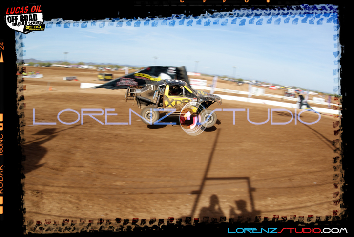 DSC05383LOORRS3.jpg - SONY DSC