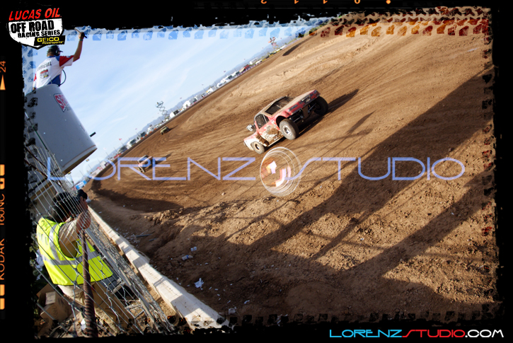 DSC05387LOORRS3.jpg - SONY DSC