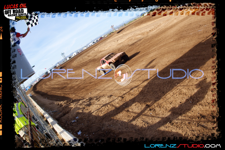 DSC05392LOORRS3.jpg - SONY DSC