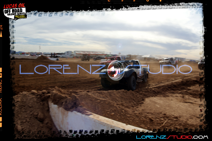 DSC05414LOORRS3.jpg - SONY DSC