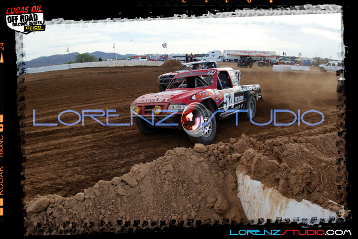 DSC05431LOORRS3.jpg - SONY DSC