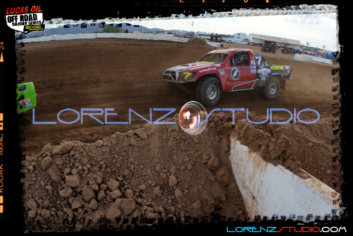DSC05439LOORRS3.jpg - SONY DSC