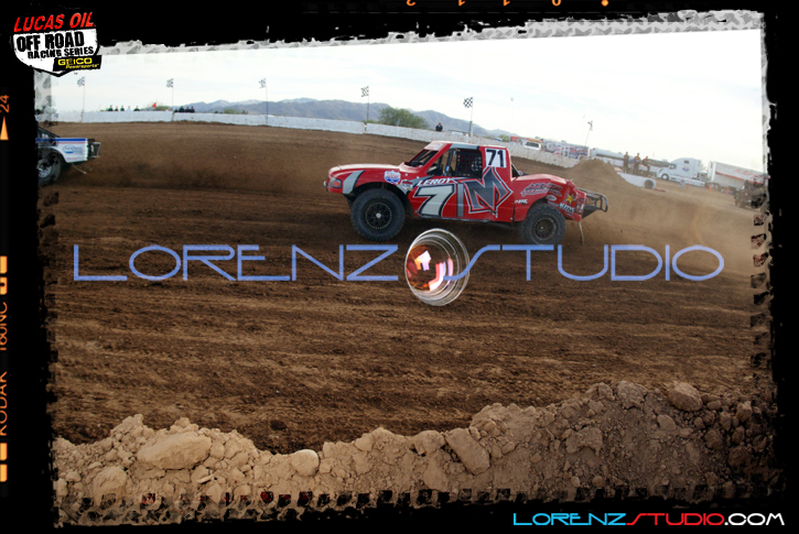 DSC05452LOORRS3.jpg - SONY DSC