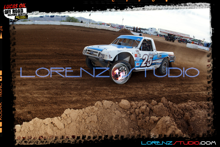 DSC05453LOORRS3.jpg - SONY DSC