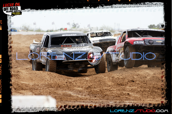 DSC05610LOORRS3.jpg - SONY DSC