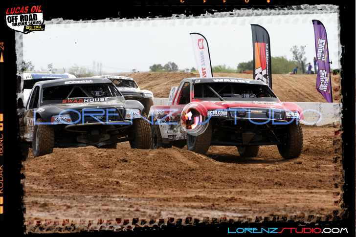 DSC05611LOORRS3.jpg - SONY DSC