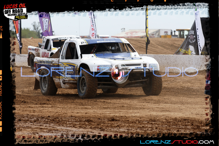 DSC05614LOORRS3.jpg - SONY DSC