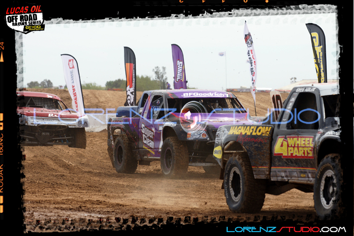 DSC05617LOORRS3.jpg - SONY DSC