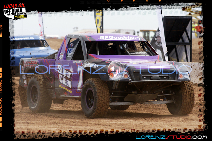 DSC05618LOORRS3.jpg - SONY DSC