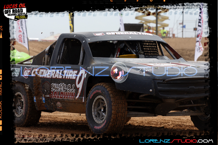 DSC05621LOORRS3.jpg - SONY DSC