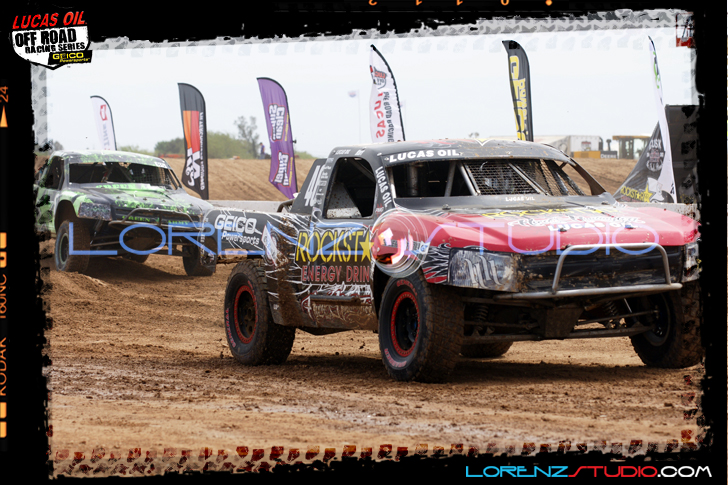 DSC05623LOORRS3.jpg - SONY DSC