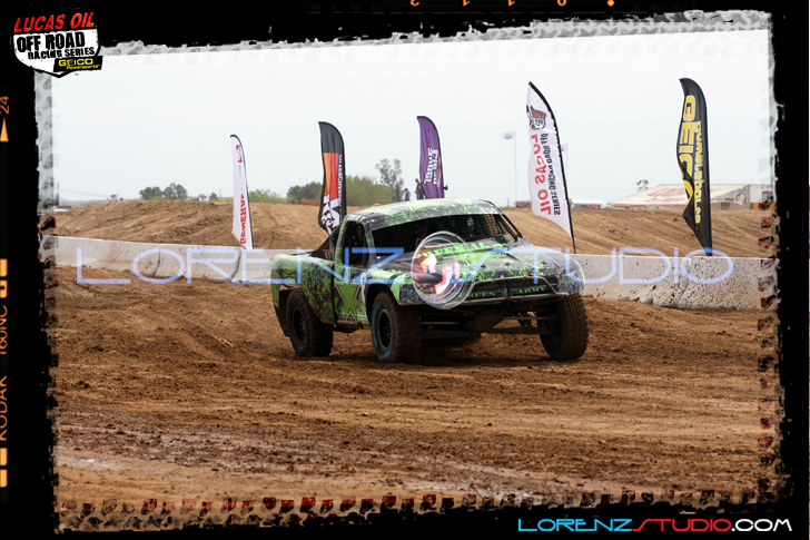 DSC05624LOORRS3.jpg - SONY DSC