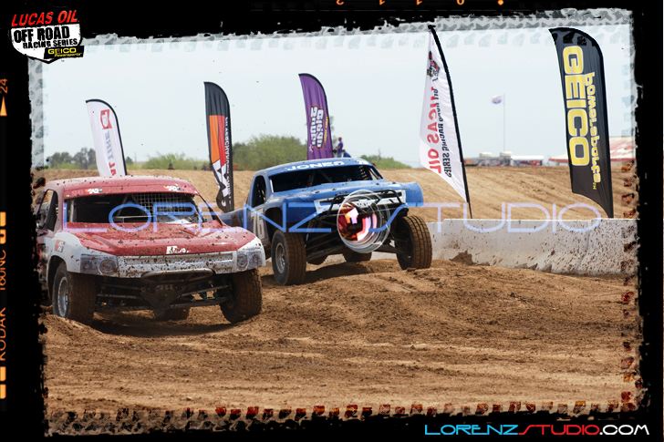 DSC05631LOORRS3.jpg - SONY DSC