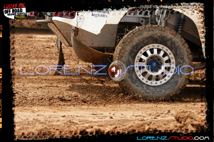DSC05634LOORRS3.jpg - SONY DSC