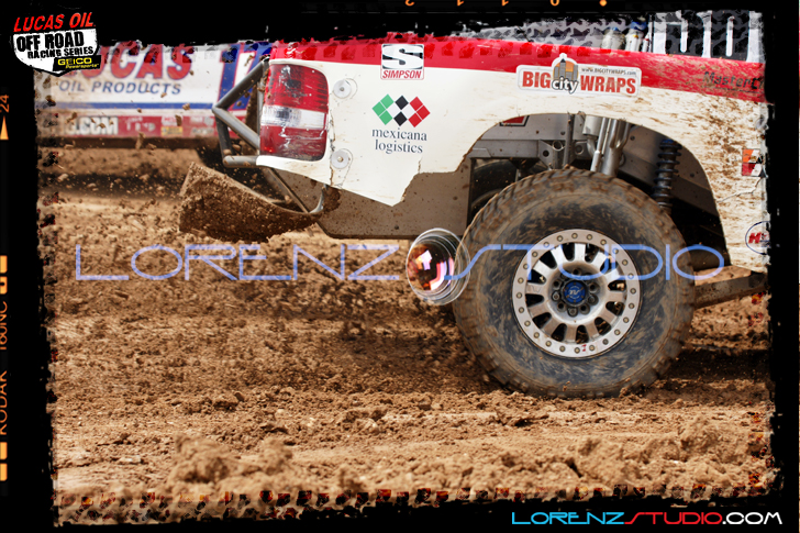 DSC05635LOORRS3.jpg - SONY DSC