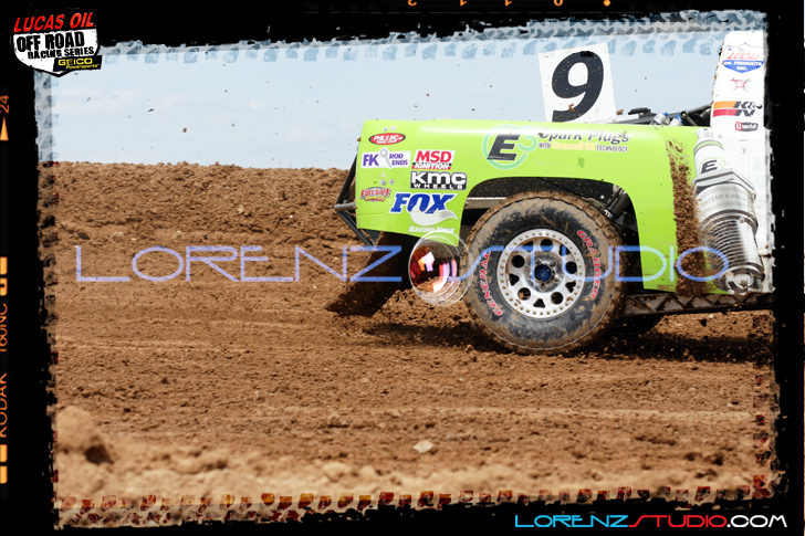 DSC05637LOORRS3.jpg - SONY DSC
