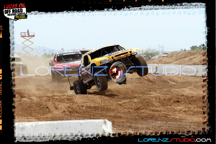 DSC05640LOORRS3.jpg - SONY DSC