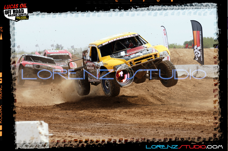 DSC05642LOORRS3.jpg - SONY DSC