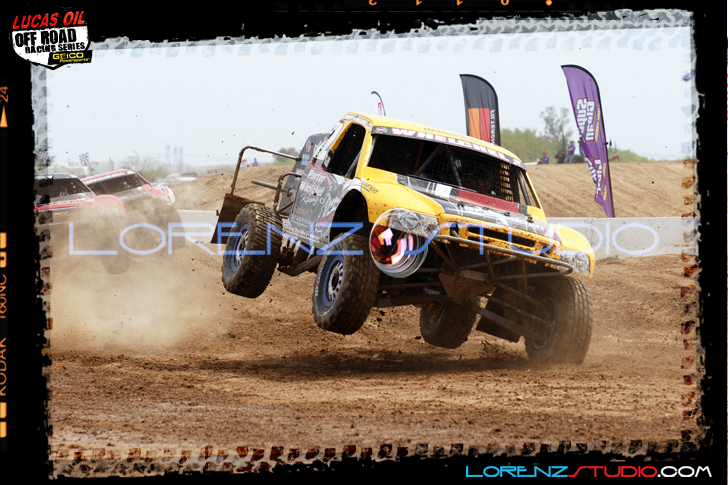 DSC05643LOORRS3.jpg - SONY DSC