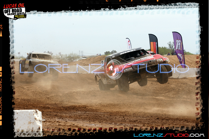 DSC05645LOORRS3.jpg - SONY DSC