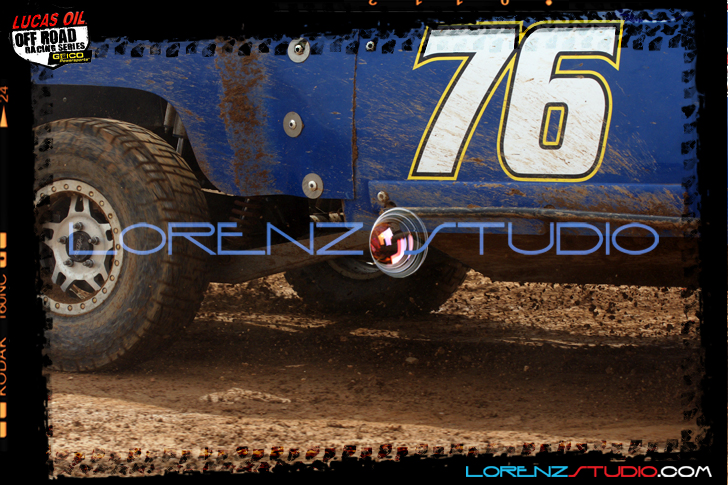 DSC05651LOORRS3.jpg - SONY DSC