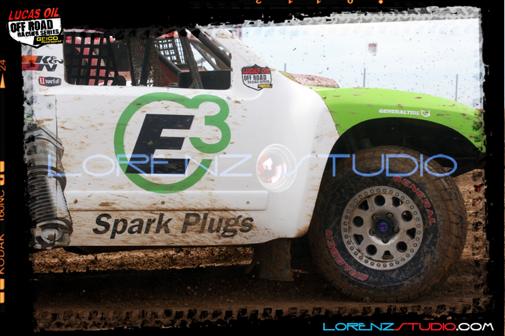 DSC05655LOORRS3.jpg - SONY DSC