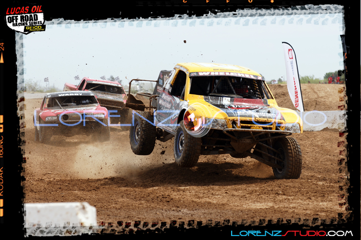 DSC05660LOORRS3.jpg - SONY DSC