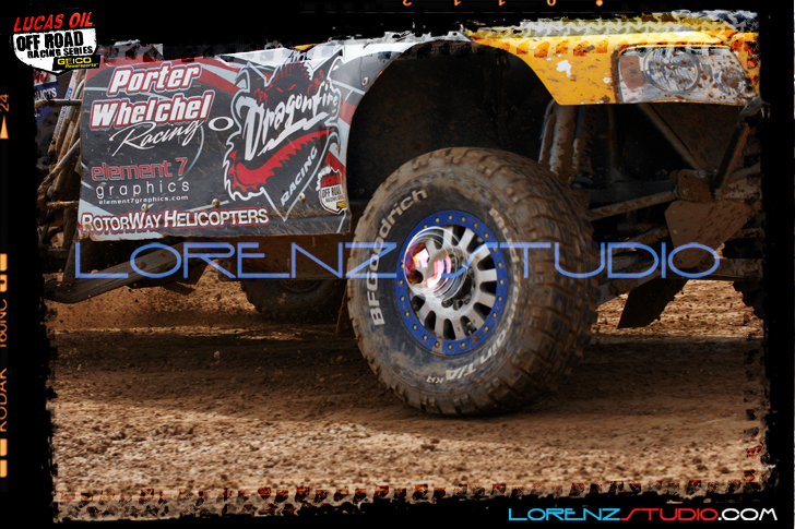 DSC05665LOORRS3.jpg - SONY DSC